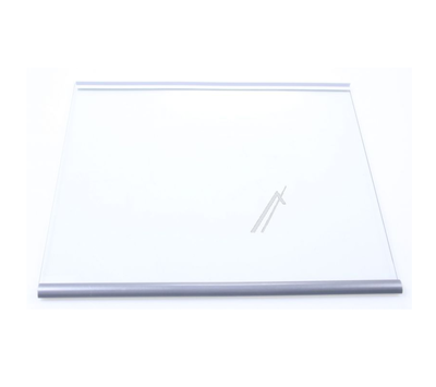 Beko glasplaat van vriezer C00893994
