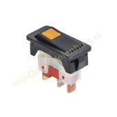 Bravilor Bravilor schakelaar van koffiezetter 6.004.001.051