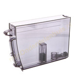 DeLonghi DeLonghi waterreservoir van koffiemachine AS13200336