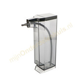 Bosch/Siemens Bosch melkreservoir van koffiemachine 11060238