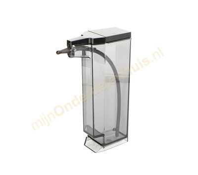 Bosch melkreservoir van koffiemachine 11060238
