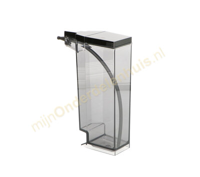 Bosch melkreservoir van koffiemachine 11060238