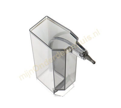 Bosch melkreservoir van koffiemachine 11060238