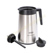 Douwe Egberts Douwe Egberts thermoskan van koffiezetter 59865