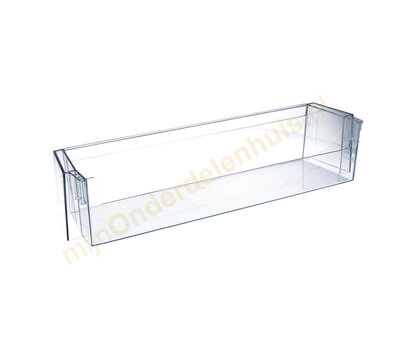 Sharp flessenbak van koelkast  42150244