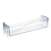 Vestel Vestel flessenbak van koelkast  42150244