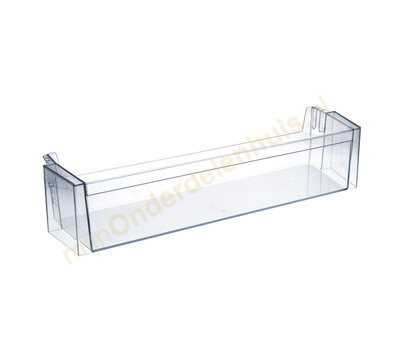 Vestel flessenbak van koelkast  42150244