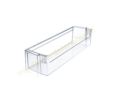 Vestel flessenbak van koelkast  42150244