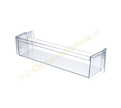 Vestel flessenbak van koelkast  42150244