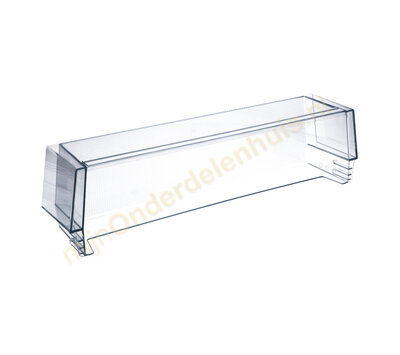 Vestel flessenbak van koelkast  42150244