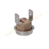 Philips/Saeco Saeco thermostaat van koffiemachine 996530007973