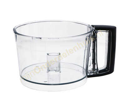Magimix mengkom van keukenmachine 17416
