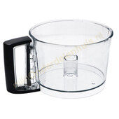 Magimix Magimix mengkom van keukenmachine 17416