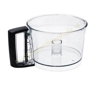 Magimix mengkom van keukenmachine 17416