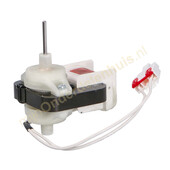 LG LG ventilatormotor van koelkast 4680JR1009F