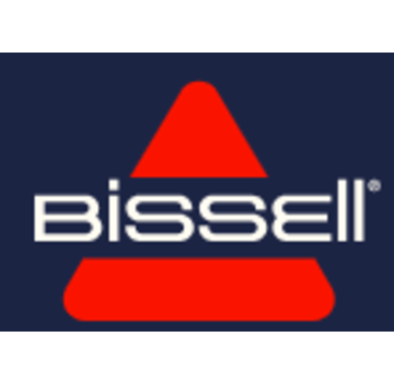 Bissell