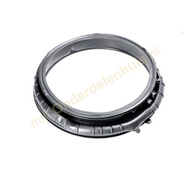 Haier manchet van wasmachine 70042630