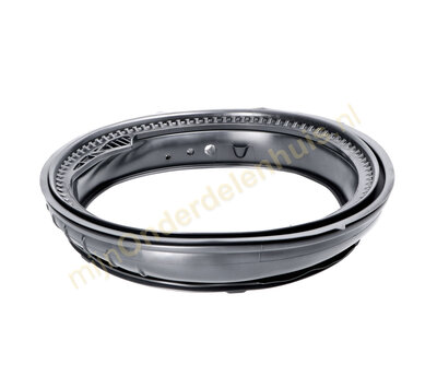 Haier manchet van wasmachine 70042630