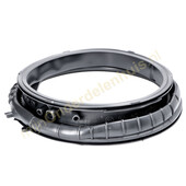 Haier Haier manchet van wasmachine 70042630