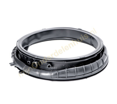 Haier manchet van wasmachine 70042630