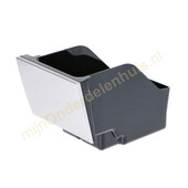 DeLonghi Delonghi opvangbak van koffiemachine 5513235551