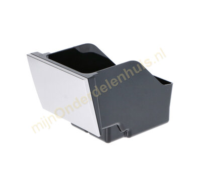Delonghi opvangbak van koffiemachine 5513235551