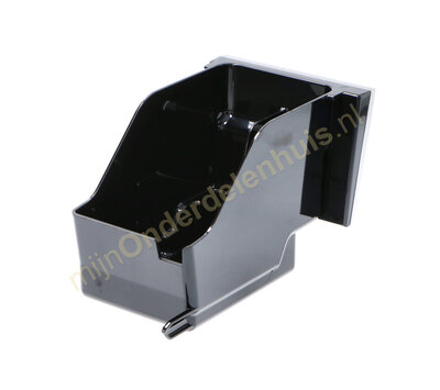 Delonghi opvangbak van koffiemachine 5513235551