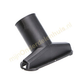 Philips Philips meubelzuigmond van stofzuiger 432200424671 CRP750