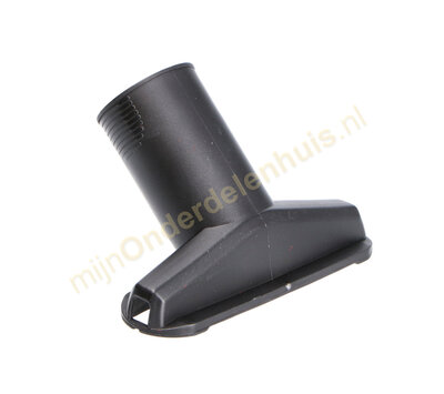 Philips meubelzuigmond van stofzuiger 432200424671 CRP750