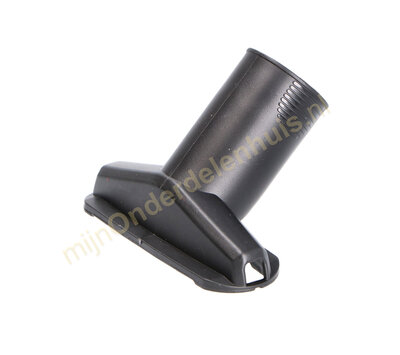 Philips meubelzuigmond van stofzuiger 432200424671 CRP750