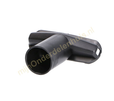 Philips meubelzuigmond van stofzuiger 432200424671 CRP750