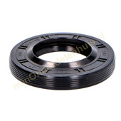 LG LG simmering van wasmachine 4036ER2003A 37x66x9.5/12