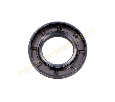 LG simmering van wasmachine 4036ER2003A 37x66x9.5/12