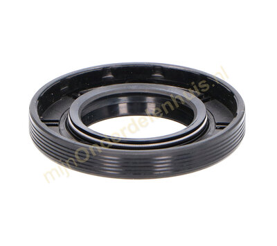 LG simmering van wasmachine 4036ER2003A 37x66x9.5/12