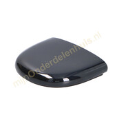 Krups Krups deksel van koffiemachine MS625044