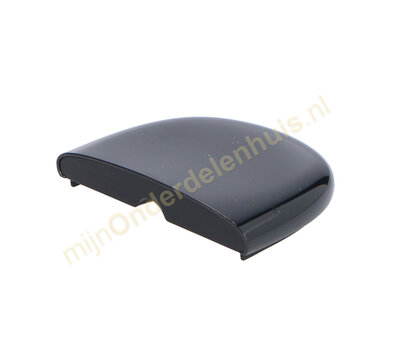 Krups deksel van koffiemachine MS625044