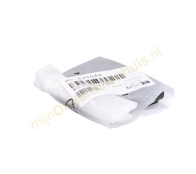 Krups deksel van koffiemachine MS625044