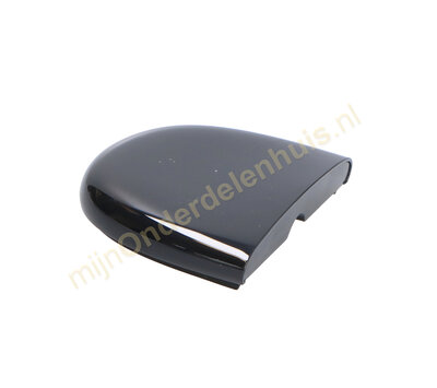 Krups deksel van koffiemachine MS625044