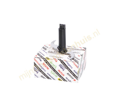 Grundig sikkelmes van staafmixer 9193024253