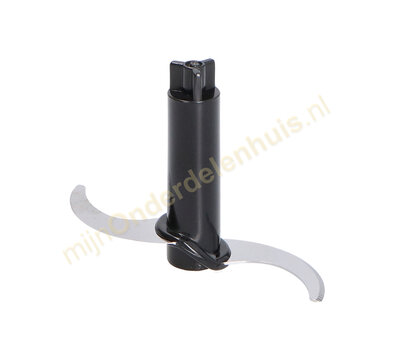 Grundig sikkelmes van staafmixer 9193024253
