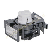 Electrolux Electrolux schakelaar van wasmachine 0W1UUG