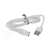 Philips Philips laadkabel van scheerapparaat 300008934242