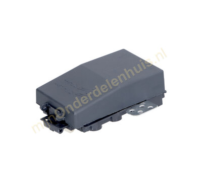 M-System aansluitblok van fornuis 051068