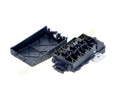 M-System aansluitblok van fornuis 051068