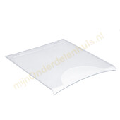 Zanussi Zanussi klep van koelkast 2232626040