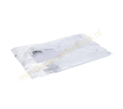 Zanussi klep van koelkast 2232626040