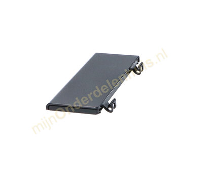 Melitta deksel van koffiemachine 6592943