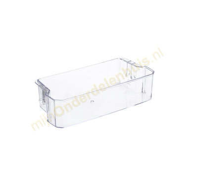 Exquisit deurbak van koelkast EX1.06.TQ2274-105