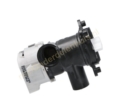 Bosch pomp van wasmachine 00145894