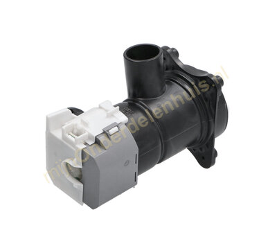 Bosch pomp van wasmachine 00145894